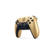 Sony PS5 DualSense Wireless Controller – 007 First Light Limited Edition