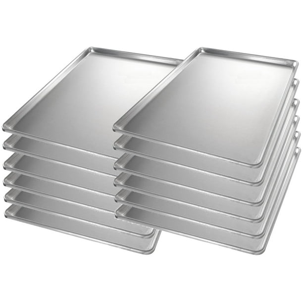 12 PACK OF RITE FARM PRODUCTS QUAIL & RABBIT 18"X26" LITTER TRAY