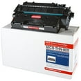 thumbnail image 3 of Micromicr Corporation Black Toner Cartridge for HP LaserJet Pro 400 Printers MICR-THN-80X, 3 of 3