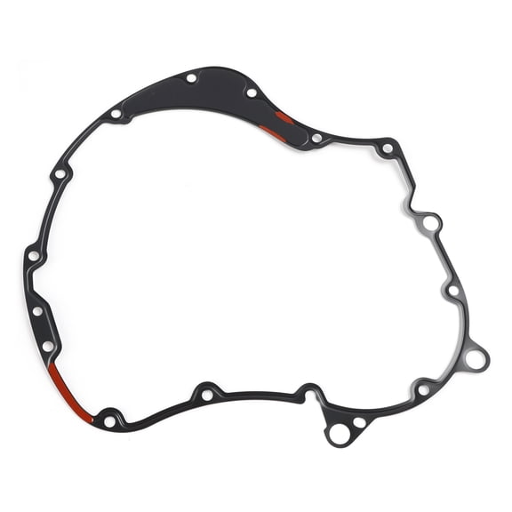 Alternator Cover Gasket For VRod V-Rod VRSC 2002-2017 - 25080-01K
