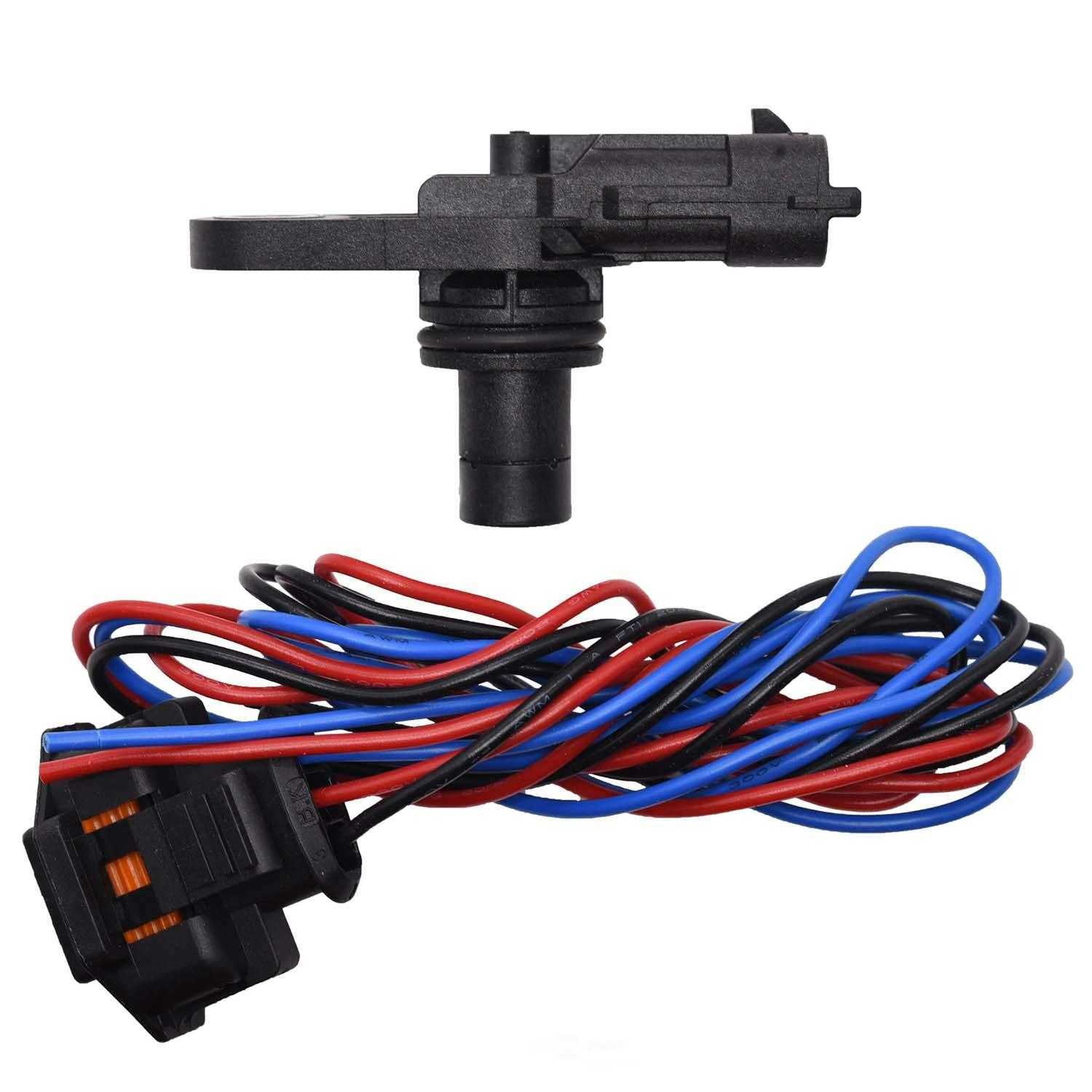 Walker Products 235-91752 Engine Camshaft Position Sensor