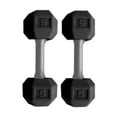 thumbnail image 1 of 2 piezas para niños pesas a mano con muesca ejercicio de gimnasio en casa barbilla de pilso de powerlifting en casa deportes de gimnasio para 3 4 5 6, 1 of 7