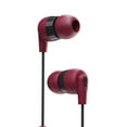 thumbnail image 3 of Skullcandy Ink'd + In-Ear Earbuds with Microphone, S2IMY-M685, 3 of 6