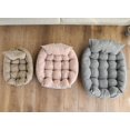 thumbnail image 3 of Four Seasons Universal Portable Multifunctional Pet Bed Warm Dog Cushion Suitable For Small Medium Large Cat And Dog Bed, 3 of 5