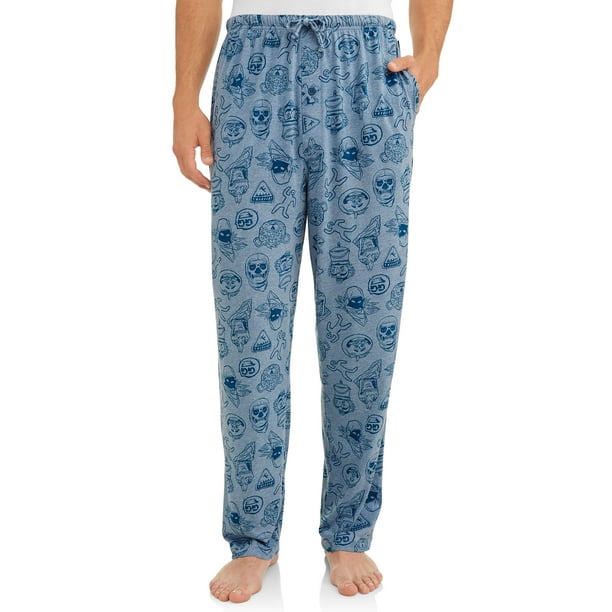 Fortnite Fortnite Men S Icon Print Pajama Pan Walmart Com Walmart Com Men's Fortnite Pajama Pants Blue Men's Fortnite Pajama Pants Blue Fortnite Fortnite Men S Icon Print Pajama Pan Walmart Com Walmart Com