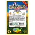 thumbnail image 2 of Everwilde Farms - 20 Compass Plant Native Wildflower Seeds - Gold Vault Seed Packet, 2 of 5