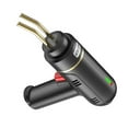 thumbnail image 2 of Máquina Soldadora De Plástico Inalámbrica 200W, Kit De Reparación De Parachoques De Automóvil De Soldadura De Plástico Kit De Soldadura De Plástico Recargable USB Con, 2 of 7