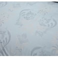thumbnail image 3 of Silvaris Woven Duvet Cover Set, 3 of 6