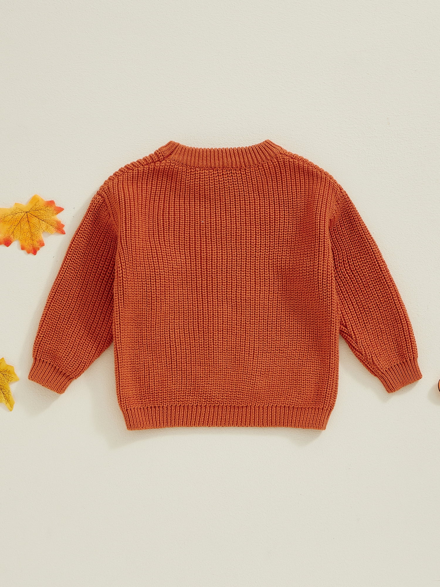 KUDOS クードス TOMORROWS KIDS SWEATER サイズ2 【公式通販】