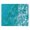 ColorE, variant on Yihuala Water Ripples Sheet Water Effect Sticker For Building Project And Creative Art Modeling Accessory