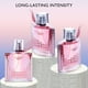 thumbnail image 3 of Perfume Urban Collection La Vida Bella Roses, Eau de Parfum, 100 ml, 3 of 8