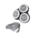 thumbnail image 3 of RQ12 PRO compatible compatible Series 8000 (SensoTouch 3D) et Arcitec( 12Xx) -1 Pack_Perfect Gift, 3 of 5