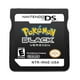 thumbnail image 1 of Tarjeta combinada 3DS NDS Tarjeta NDS Combinación DS Tarjeta de juego para 3DS/3DS NDSi/NDS Hugtrwg Para estrenar, 1 of 7