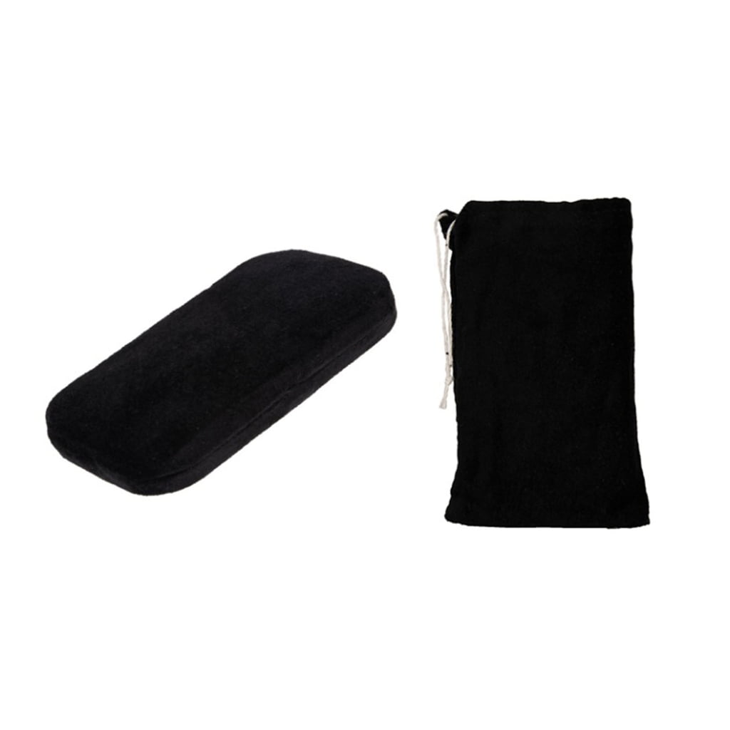 CIYISON Hand Warmers 12 Replacement Fuel Sticks Pocket Warmer Charcoal Stick Warmer