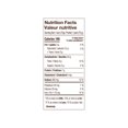 thumbnail image 2 of Ozery Bakery One Bun Multigrains, 2 of 6