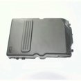 thumbnail image 1 of Car Accessories Z601-18-593 Engine Upper Battery Box Cover For Mazda 3 2004-2012 Bk Bl, 1 of 1