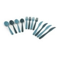 thumbnail image 3 of Ensemble de vaisselle de camping pliable Coghlan — Résistant, léger, sans BPA, compatible lave-vaisselle, 3 of 9