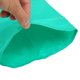 thumbnail image 3 of Ayuda para vestir al paciente, cubierta de hoja deslizante, Reduce la fricción, impermeable, ligera, cubierta de hoja deslizante súper suave, 3 of 8