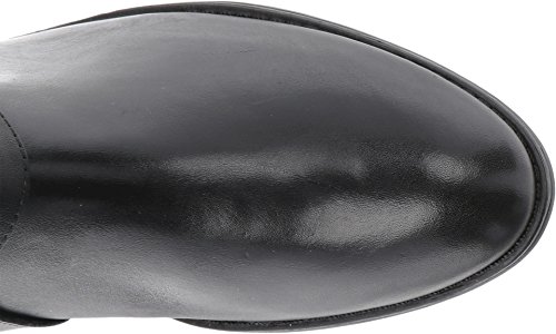 ralph lauren margarite boot wide calf