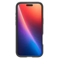 thumbnail image 4 of Funda de teléfono Spigen Optik Armor MagFit para iPhone 16 Pro Max, 4 of 8