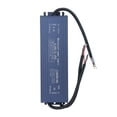 thumbnail image 1 of Tignapoo Outdoor IP67 Waterproof LED Power Supply 12V 200W with Short Circuit, Overload, Overvoltage Protection for Signs, Light Strips, and Displays, 1 of 6