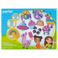 thumbnail image 1 of Kit de perles fusibles Summer Fun par Perler, 1 of 3