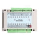 thumbnail image 2 of Risegun Controlador Programable PLC Simple 13 En 12 Salidas Control Secuencial Relé De Tiempo De Sincronización SPC10RM24V, 2 of 7