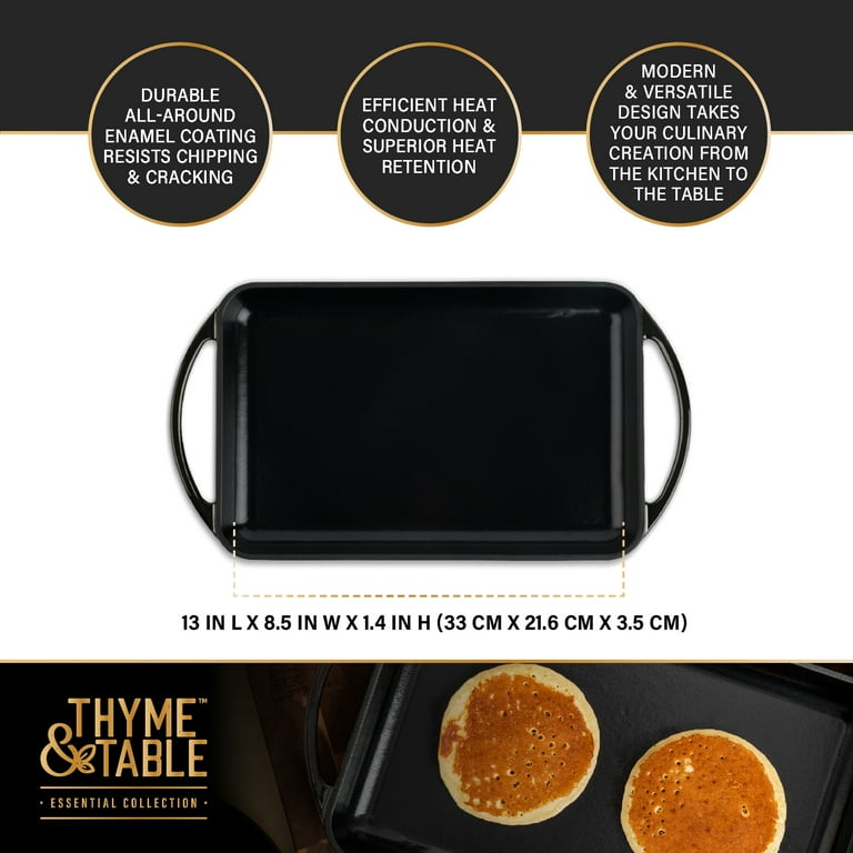 What is Cast Aluminum Cookware  : Efficient and Durable Kitchen Essential