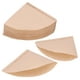 thumbnail image 4 of Papel De Filtro, 100 Piezas De Papel De Filtro Desechable Por Goteo Desechable Para El Hogar, Viajes, Oficina, Diario Cergrey Coffee Accessory, 4 of 8