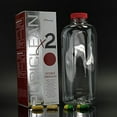 thumbnail image 2 of Puriclean X2 Double Strength Instant Body Cleanser Detox Fast - 32 oz, 2 of 4