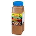 thumbnail image 4 of Cool Runnings Jerk Seasoning 800g, 4 of 7