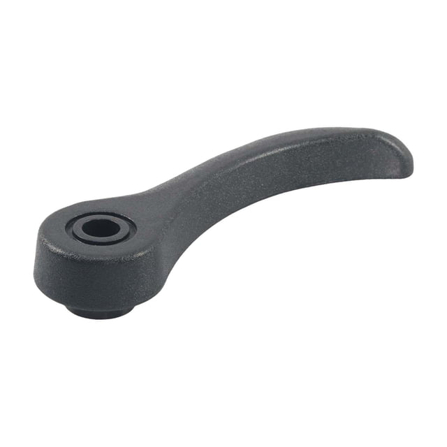 koolsoo Front Seat Recline Adjustment Handle Interior Replace for SSR Left 89041697