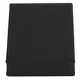 thumbnail image 1 of Aluminum Alloy Project Box, Waterproof Lightweight  Sealing Power Junction Enclosure  For Industrial Equipments, 1 of 8