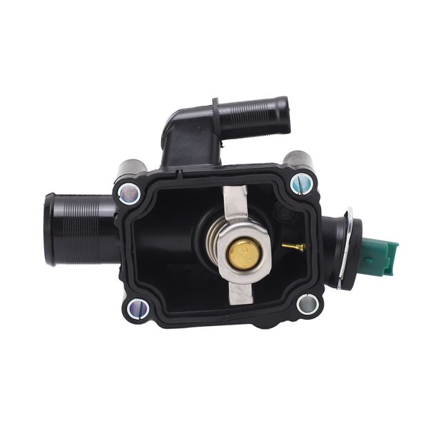 <p>Thermostat Housing Coolant Thermostat Housing Engine Thermostat Housing Replacement For Citroen Thermostat Housing Replacement For Thermostat Housing Thermostat Housing Optimize