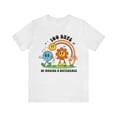 thumbnail image 2 of 100 Days of School Teacher Tshirt, 2 of 4