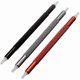 thumbnail image 1 of Watch Repairing Tools,watch Hand Pressers,watch Hand Pressers Pusher Fitting Set Kit Watchmakers Wr, 1 of 1