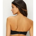 thumbnail image 2 of b.tempt'd by Wacoal Modern Method Strapless Bra, 2 of 4