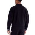 thumbnail image 2 of U.S. Polo Assn. Men's Fleece Bomber Jacket, 2 of 4