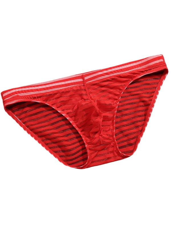 walmart mesh underwear