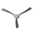 thumbnail image 2 of 6 X Side Brush for Suzuka Pro Gen 2 Sweeping Robot Vacuum Cleaner, 2 of 8
