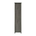 thumbnail image 4 of Dylan Rectangular 8-shelf Bookcase, 4 of 7