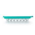 thumbnail image 3 of OXO Tot - Baby Food Freezer Tray - Freezer Storage Containers - Great for Portioning, Storing and Freezing Baby Food - Mealtime - Teal, 3 of 6