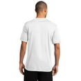 thumbnail image 2 of Essential Performance Tee, 2 of 2