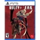 thumbnail image 1 of Guilty Gear-Strive Sony PlayStation 5, 1 of 1