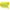 Yellow - Green, variant on Womens Classic Mod Rectangular Cat Eye Plastic Fashion Sunglasses Black - Blue
