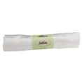 thumbnail image 1 of Fabric Creations White Nylon satin Pack — 2 yd × 45" (1.83 m × 114 cm), 1 of 1