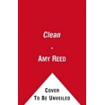 thumbnail image 2 of Amy Reed: Clean, 2 of 2