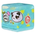 thumbnail image 6 of Moj Moj Crunch Series, 6 of 6