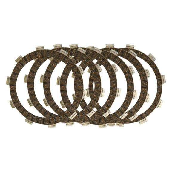 EBC CK Series Clutch Kit