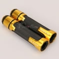 thumbnail image 4 of Applies to Levers and Grips for Suzuki Gsxr 600 750 06-10, 1000 05-06, 4 of 4